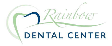 Rainbow Dental Center Ewa Beach